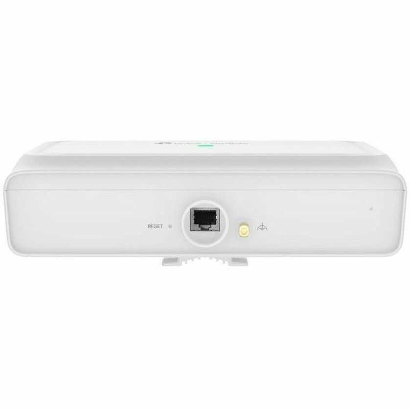 Omada BE11000 Tri-Band Wi-Fi 7 Access Point IP68 Outdoor/Indoor