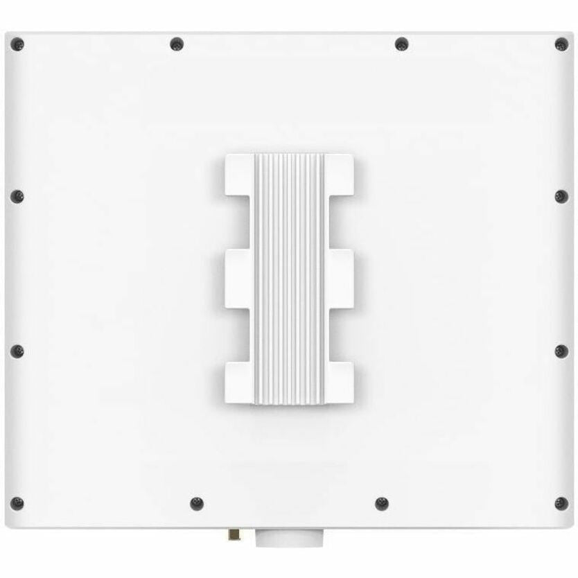 Omada BE11000 Tri-Band Wi-Fi 7 Access Point IP68 Outdoor/Indoor