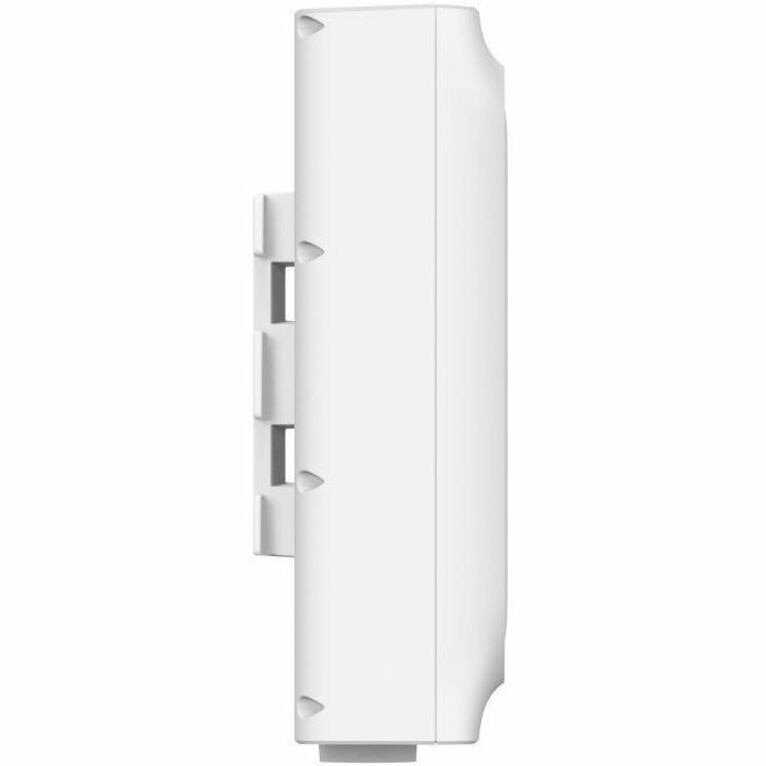 Omada BE11000 Tri-Band Wi-Fi 7 Access Point IP68 Outdoor/Indoor
