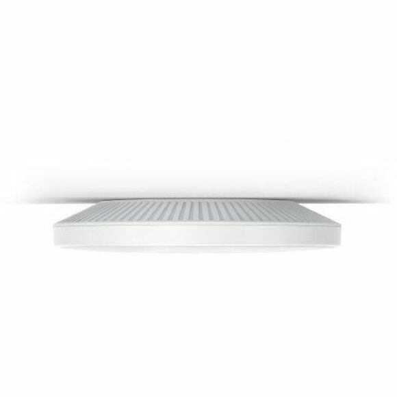 Omada BE15000 Tri-Band Wi-Fi 7 Access Point Ceiling Mount for Enterprise