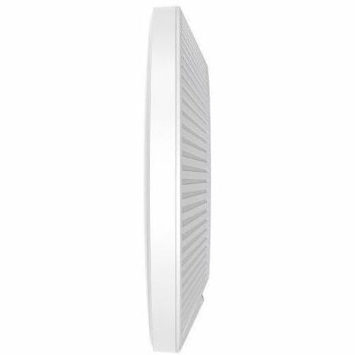 Omada BE15000 Tri-Band Wi-Fi 7 Access Point Ceiling Mount for Enterprise