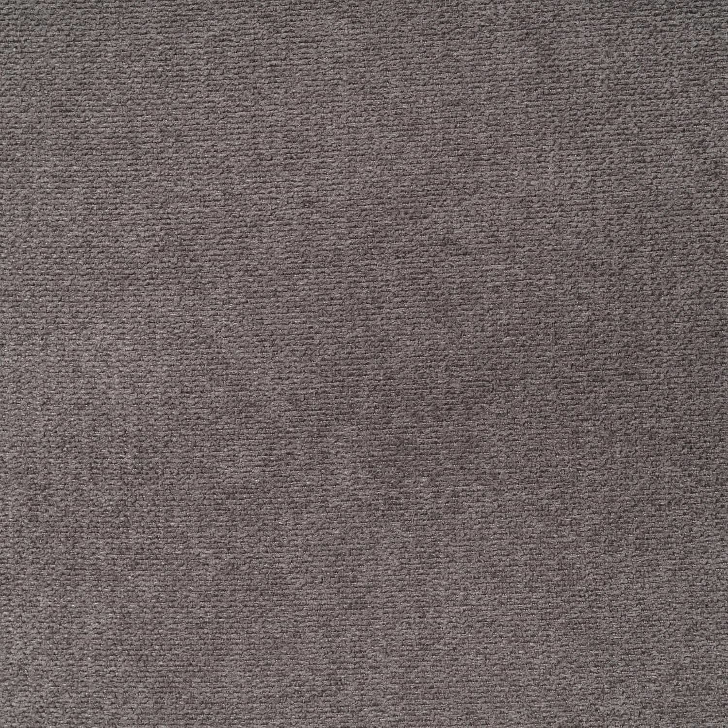 Omma Wingback Swivel Glider Recliner Dark Gray Upholstered