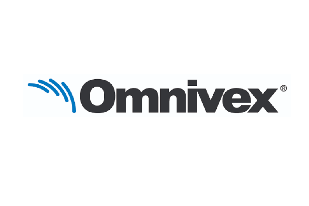 Omnivex Moxie Cloud Enterprise Base Service
