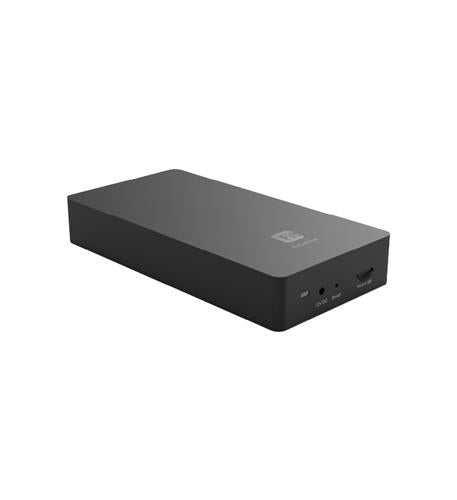 On-Premises Network Management Controlle