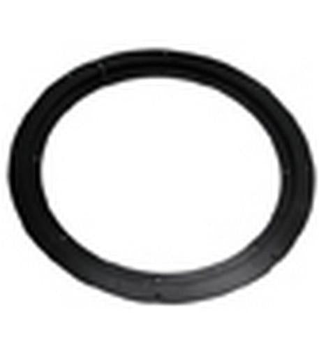 One Plastic Mounting Ring VC-V-9912P