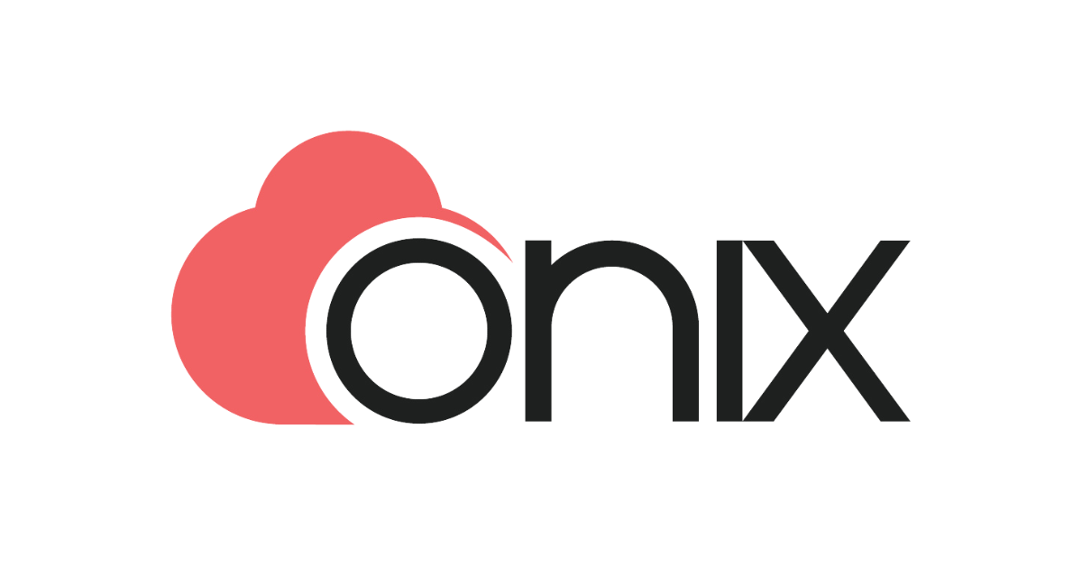 Onix Equidox 1 Year GSA Software Subscription