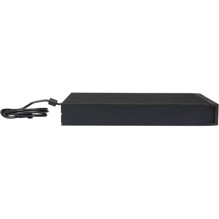 Online Double Conversion UPS - Eaton 9PX 2000VA Lithium-Ion | TecISoft 9PX2000RTN-L