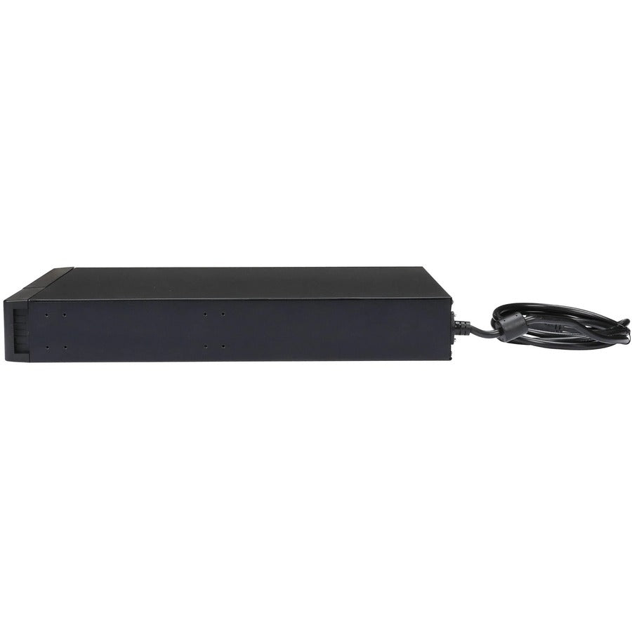 Online Double Conversion UPS - Eaton 9PX 2000VA Lithium-Ion | TecISoft 9PX2000RTN-L