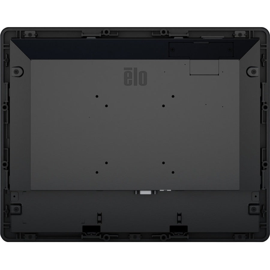 Open Frame Touchscreen 15 Inch LCD - Elo 1590L IntelliTouch | TeciSoft E326738