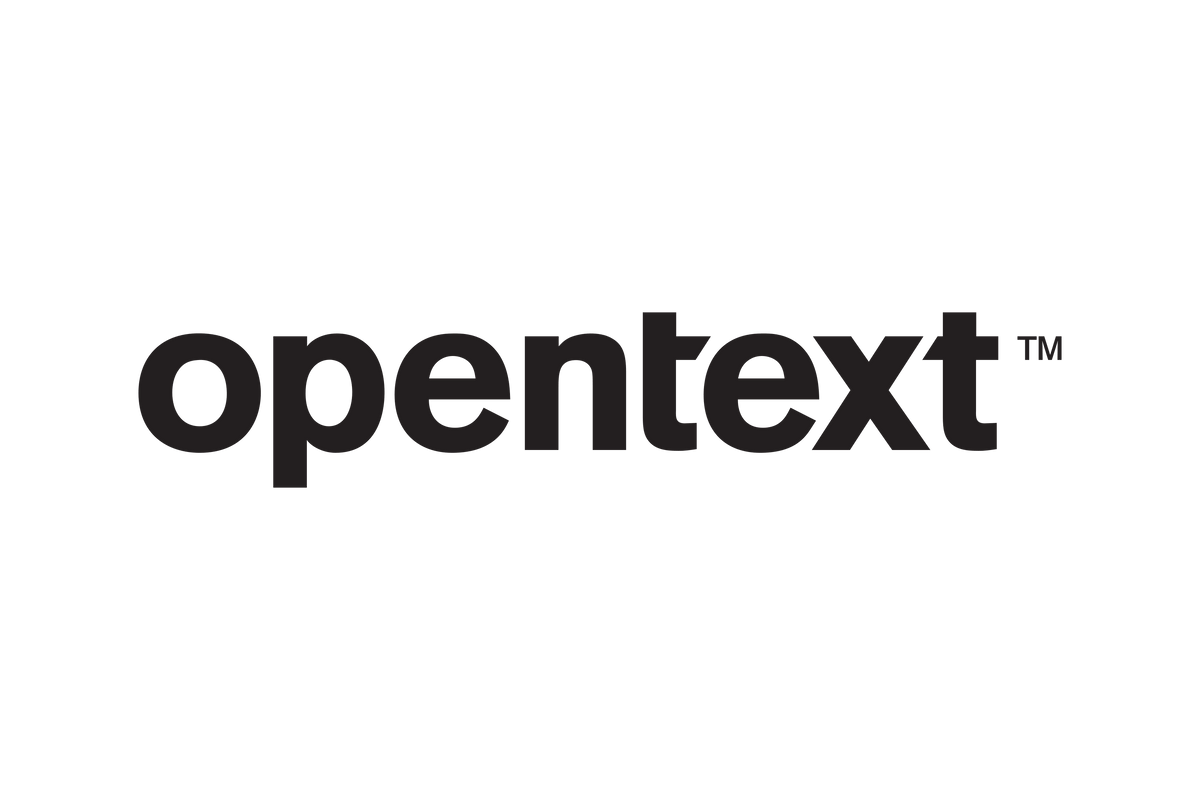 OpenText ENCE PREP BOOTCAMP