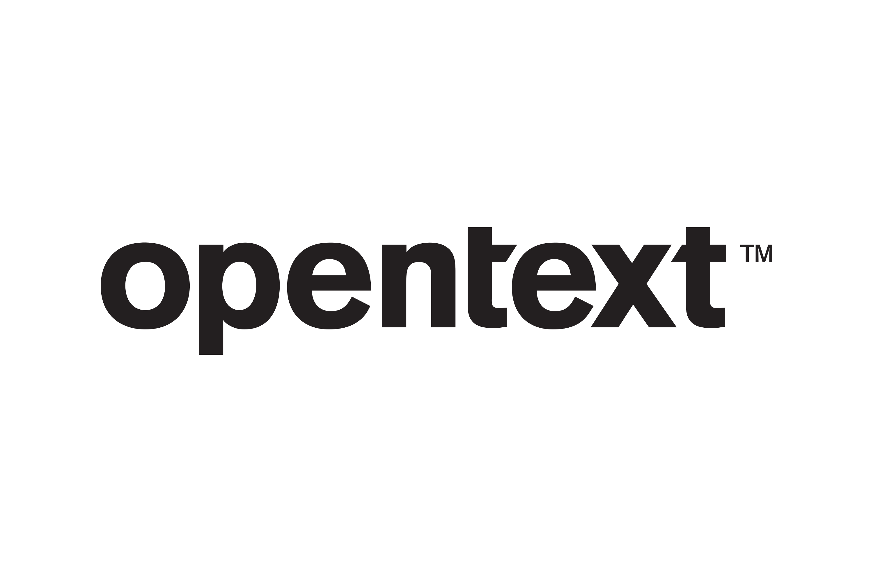 OpenText EnCase Endpoint Investigator Mobile Kit 1 Year