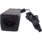 Opengear AC Adapter 450039