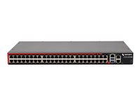 Opengear CM8100 Console Server CM8148-US