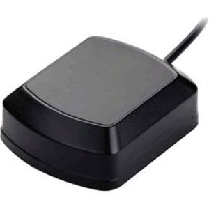 Opengear Gps Passive Antenna