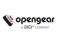 Opengear Rack Mount for Console Server