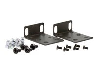 Opengear Rack Mount for Rack