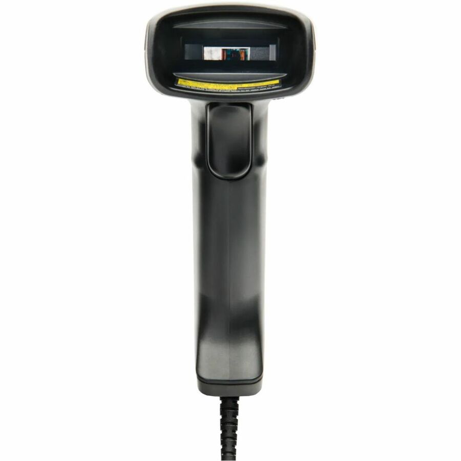 Opticon L-46R Laser Scanner L46RBU1-00