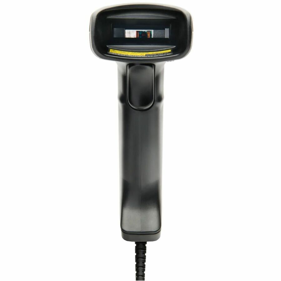 Opticon L-46X Barcode Scanner Kit L46XBU1-00