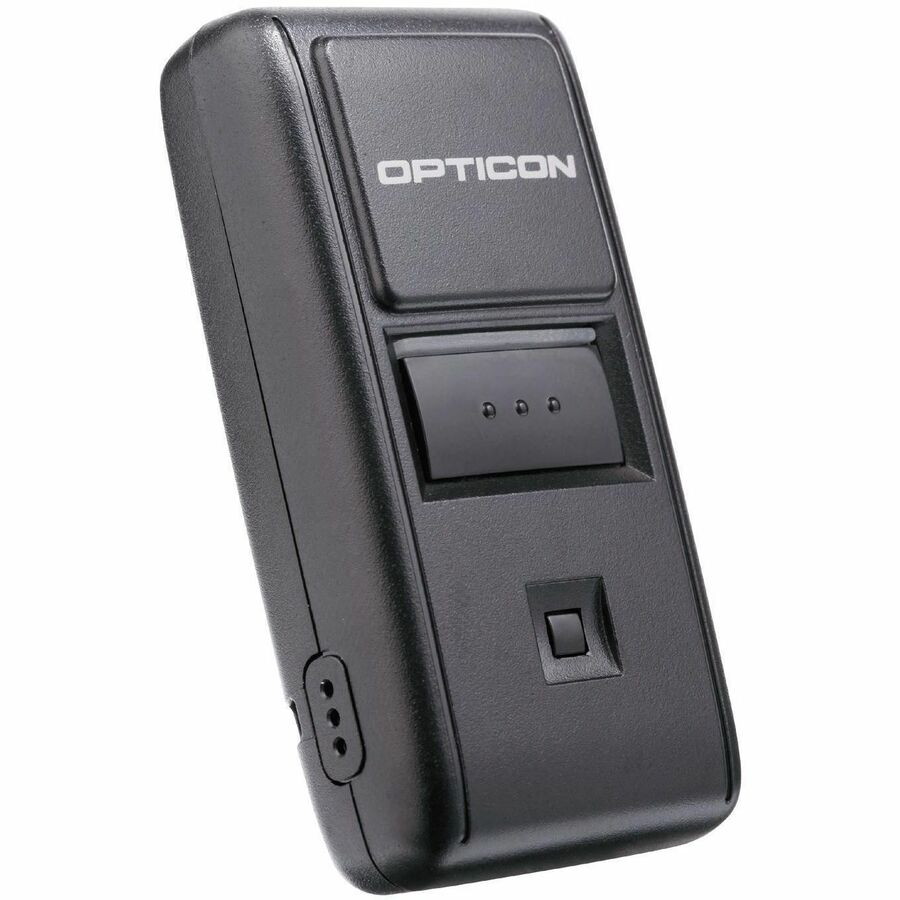 Opticon OPN-2004 Ultra Compact Laser Barcode Scanner OPN2004-00