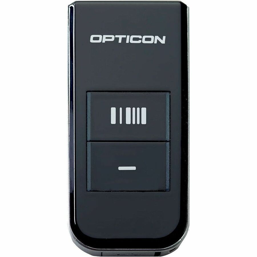 Opticon PX-20 2D CMOS Imager PX20-00