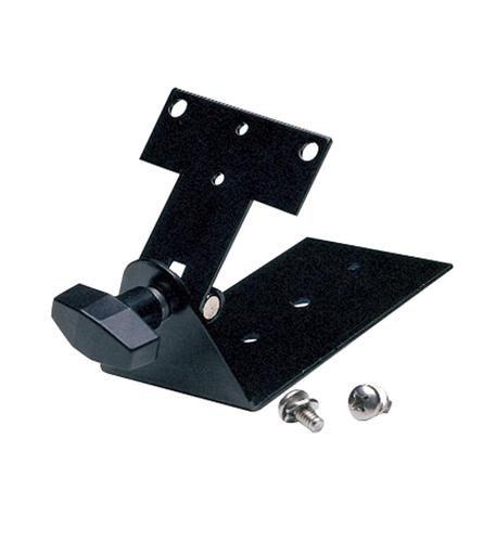 Optional Mounting Bracket VC-V-9804