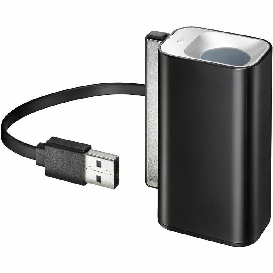 Optoma Creative Touch 5-Series 65" Premium Interactive Flat Panel Display - 65" LCD - ARM