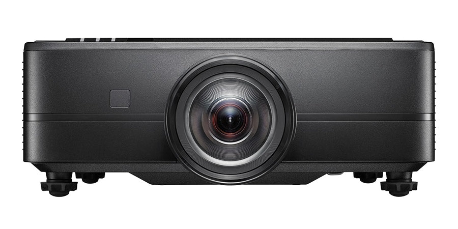 Optoma ZK810TST 4K UHD Laser Projector 8500 Lumens for Business