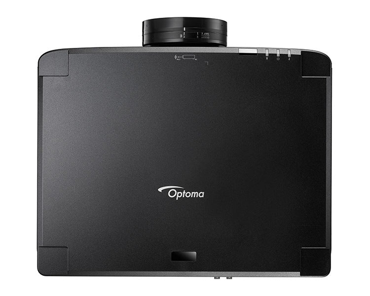 Optoma ZK810TST 4K UHD Laser Projector 8500 Lumens for Business