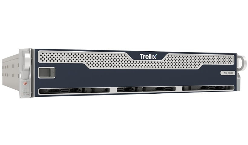 Oracle Communication 32 GB DDR4-3200 Registered DIMM