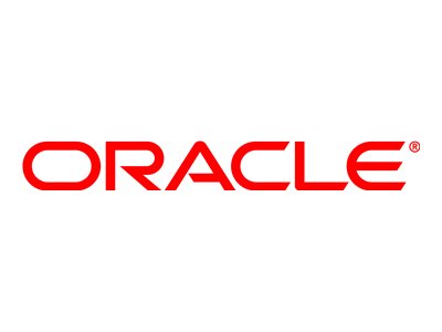 Oracle Quad 10Gb Ethernet Adapter - Network adapter - 10Gb Ethernet x 4 - factory integrated