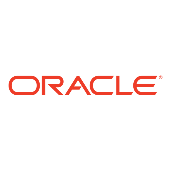 Oracle Transcoding Module 3 - 7602255