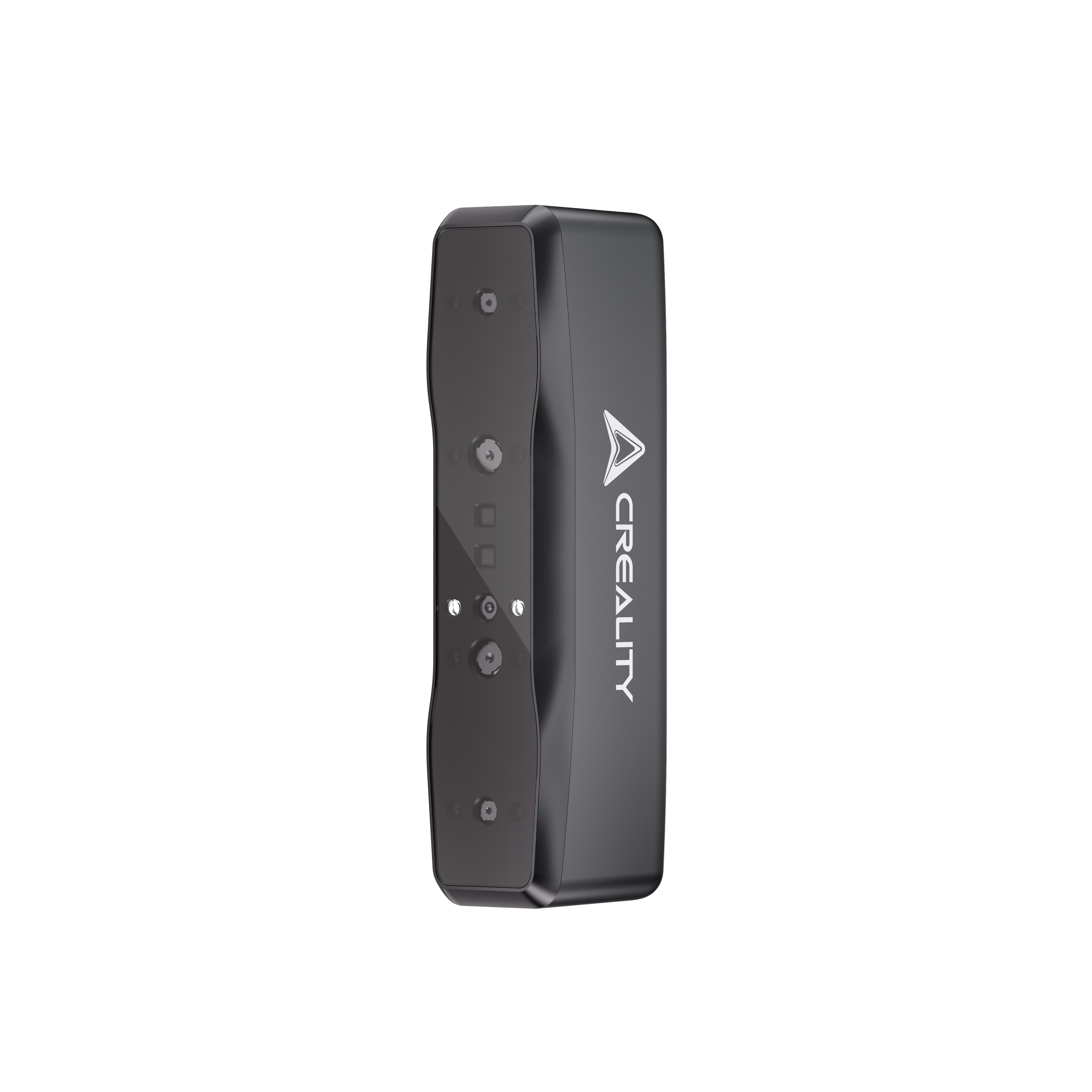 Otter Lite/Basic 3D Scanner with High Precision and Wireless Scanning Hot Sale