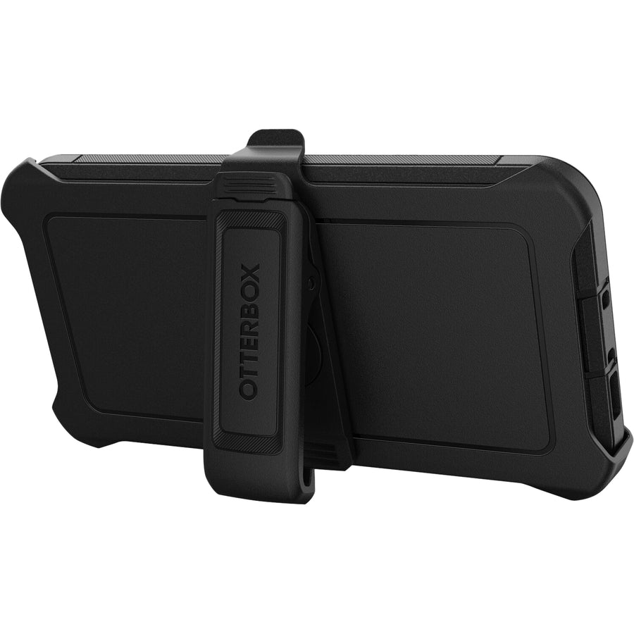 OtterBox Defender Series Pro Rugged Carrying Case (Holster) Samsung Galaxy S23+