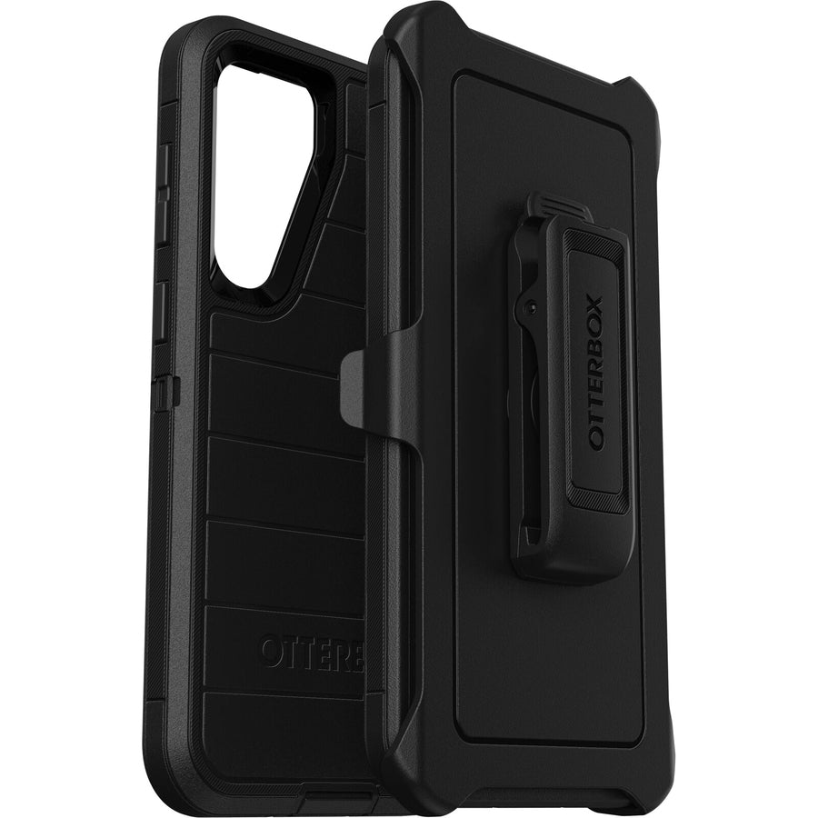 OtterBox Defender Series Pro Rugged Carrying Case (Holster) Samsung Galaxy S23+