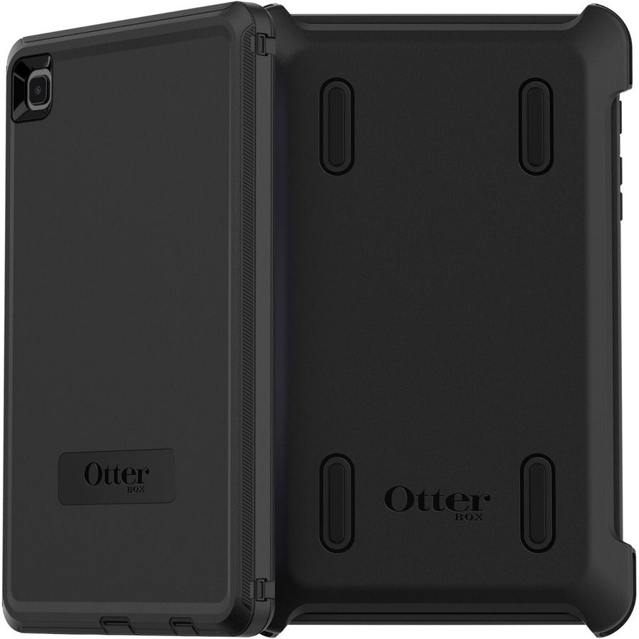 OtterBox Defender Series Pro Rugged Carrying Case (Holster) Samsung Galaxy Tab A7 Lite