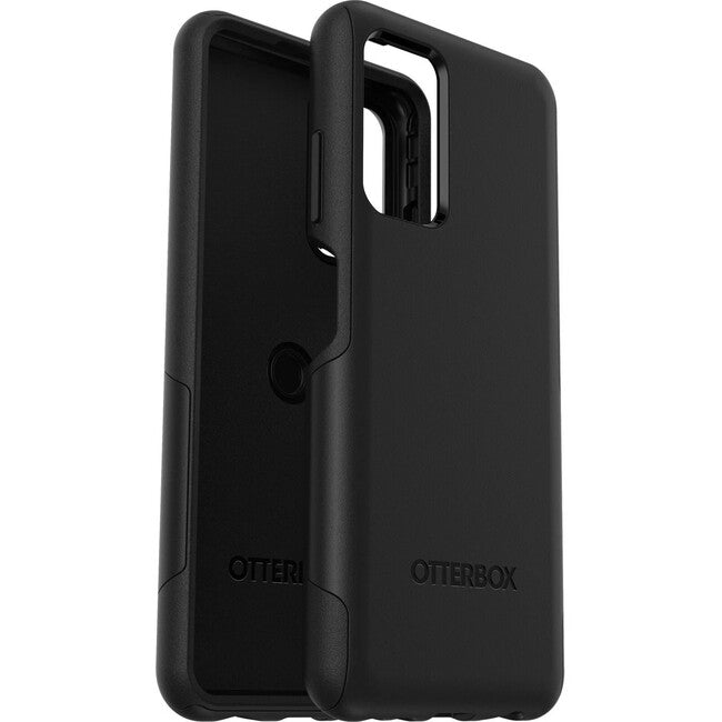 OtterBox Galaxy A03S Commuter Series Lite Case 77-87675