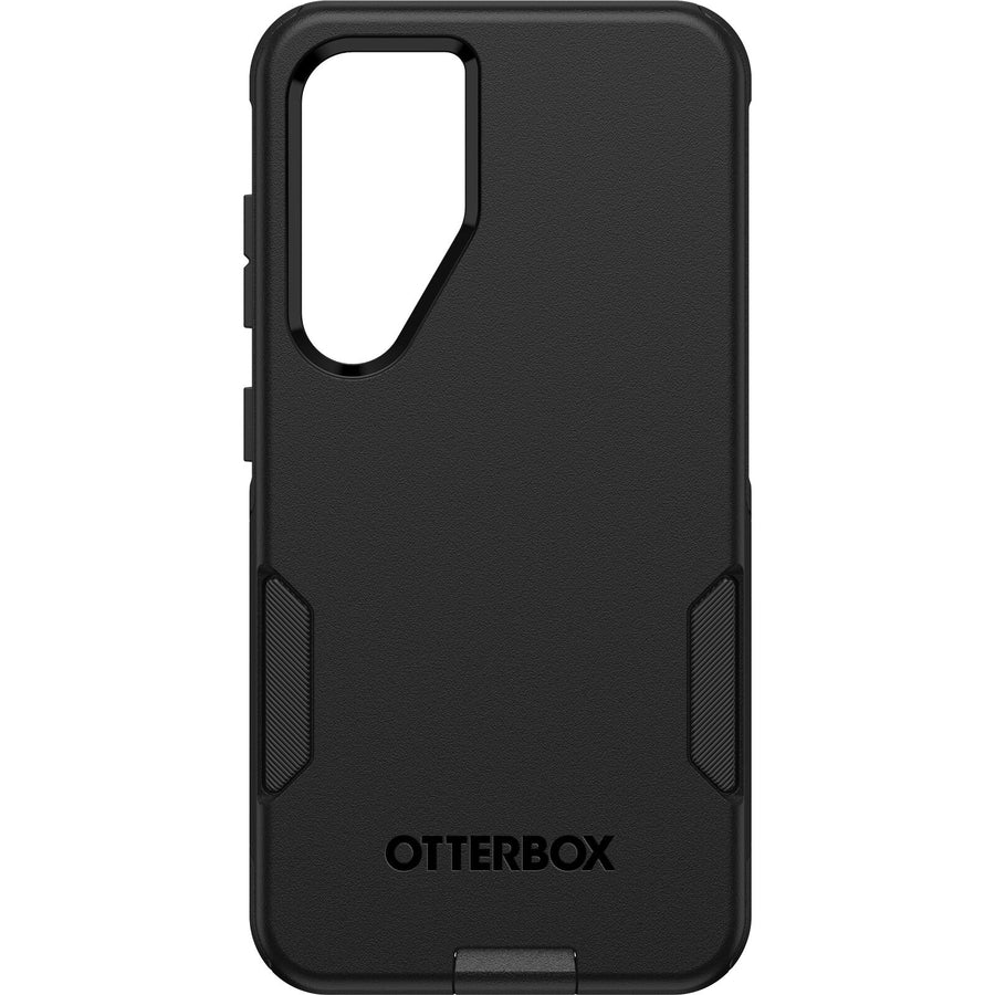 OtterBox Galaxy S23 Commuter Series Antimicrobial Case - For Samsung Galaxy S23