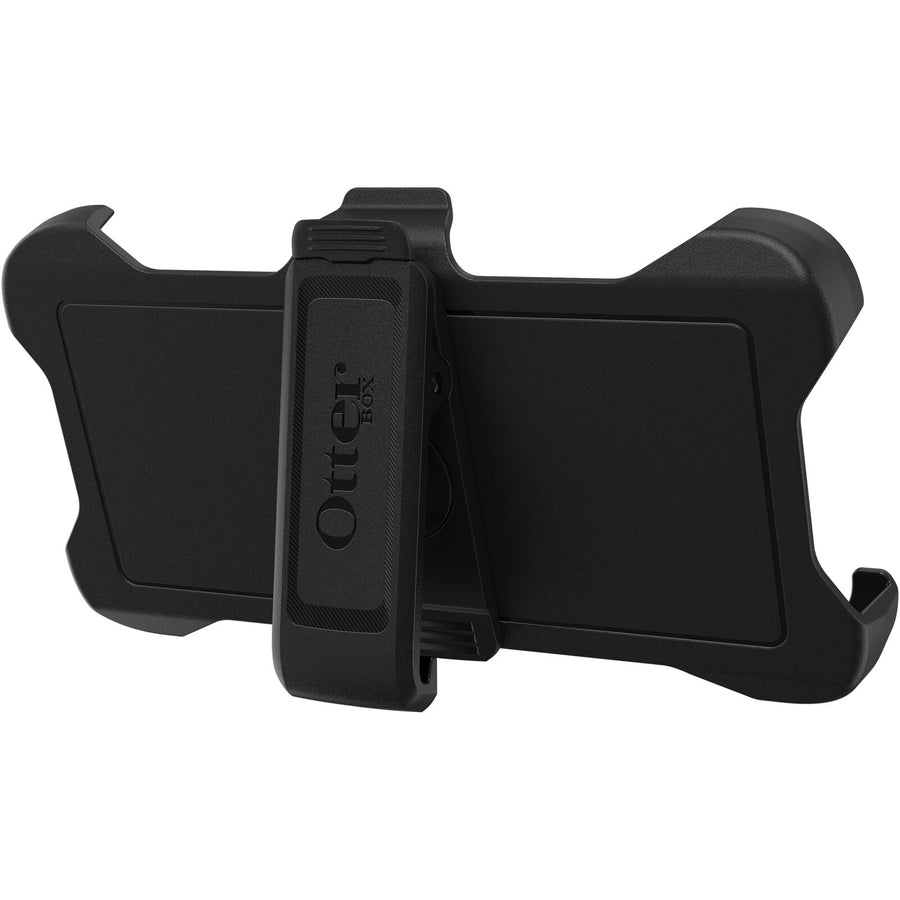 OtterBox Galaxy S23 Holster Defender Series - Black
