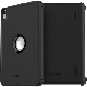 OtterBox iPad Air (5th and 4th Gen) Defender Series Pro Antimicrobial Case 77-80851