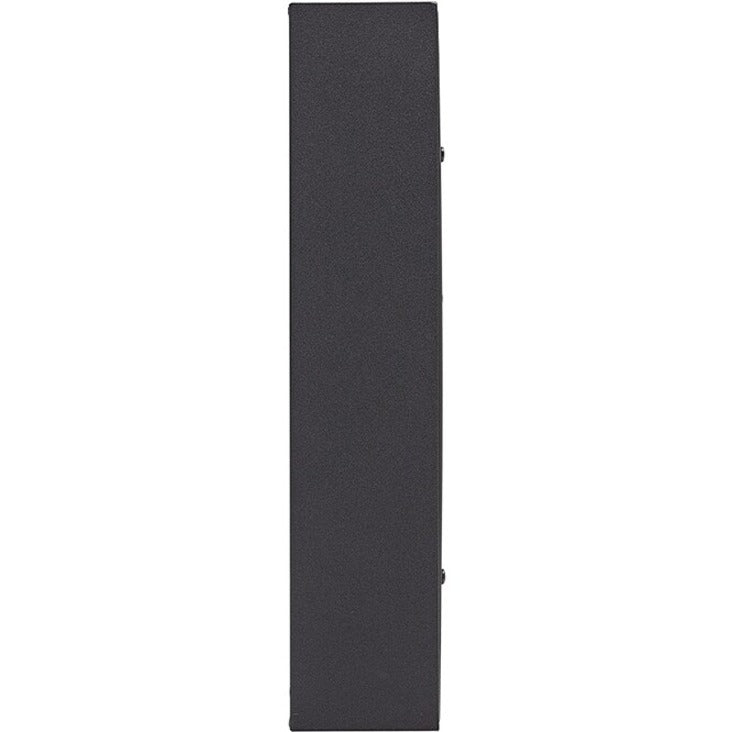 Outdoor Digital Signage Display - LG 22XE1J-B 1,500 Nits IP56 Weatherproof Solution | TecISoft