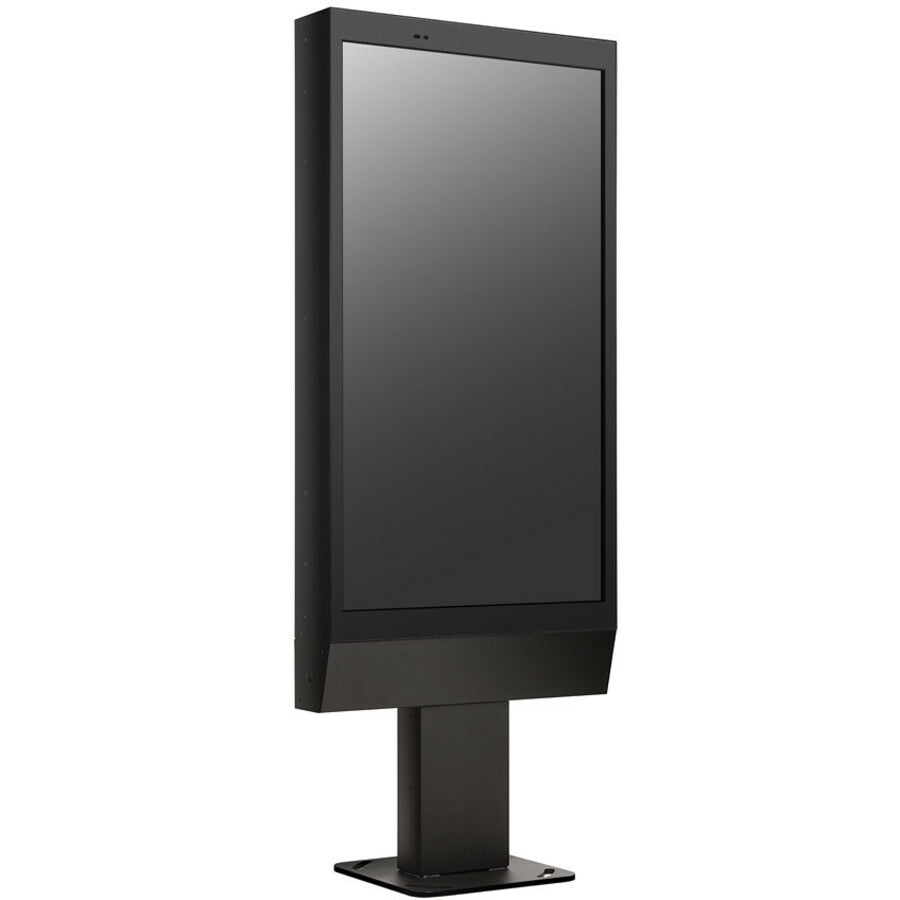 Outdoor Digital Signage - LG 75XE3C-B 75” 4K UHD High Brightness IP56 Commercial Display | TECISOFT