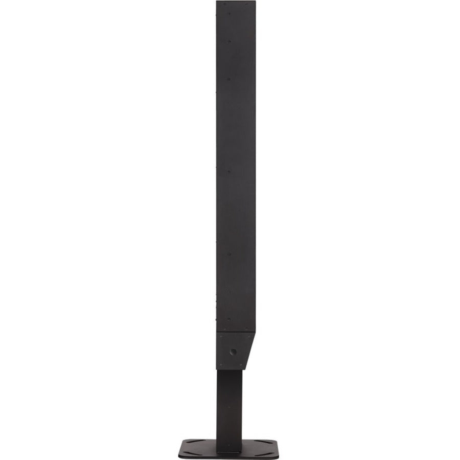 Outdoor Digital Signage - LG 75XE3C-B 75” 4K UHD High Brightness IP56 Commercial Display | TECISOFT
