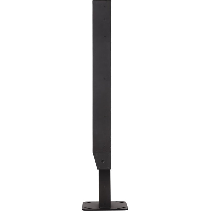 Outdoor Digital Signage - LG 75XE3C-B 75” 4K UHD High Brightness IP56 Commercial Display | TECISOFT