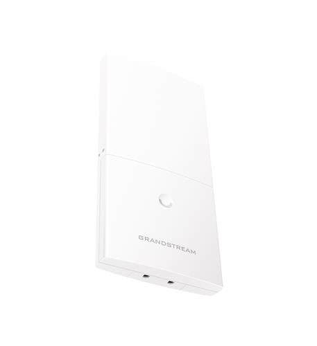 Outdoor Long-Range Wi-Fi 6 Access PointG