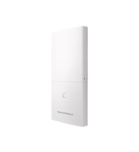 Outdoor Long-Range Wi-Fi 6 Access PointG