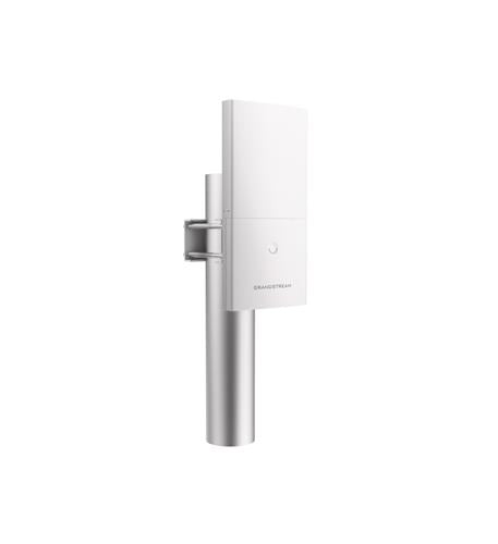 Outdoor Long-Range Wi-Fi 6 Access PointG
