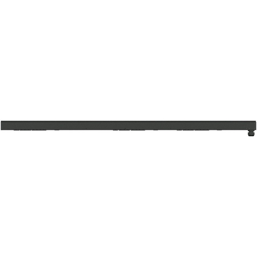 Outlet Metered Switched Power Distribution Unit - 3-Phase Energy Metering PDU | Raritan PX3-5523