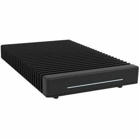 Owc Owctb3Tbv4T16 External Solid State Drive 16000 Gb Black