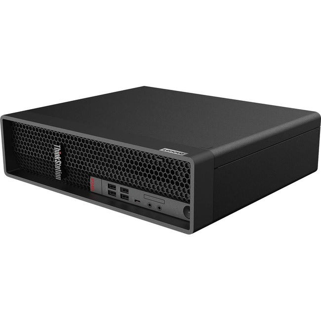 P340 Sff,W11P,I5,16Gb,512Gb,3Yr,Intel Uhd Graphics 630