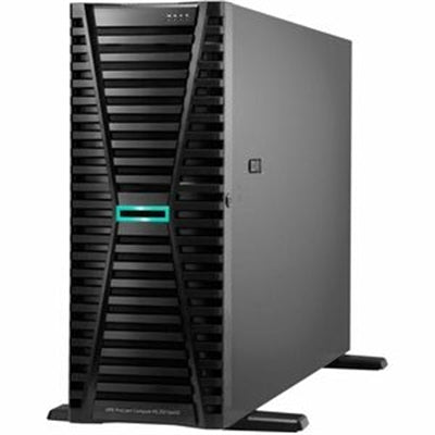 HPE ProLiant ML350 Gen12 Server